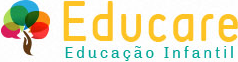 Educare Niterói